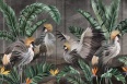 CABIRD