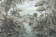 PLARIO