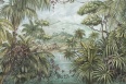PLARIO