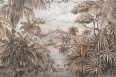 PLARIO