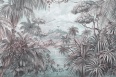 PLARIO