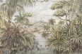 PLARIO