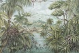 PLARIO