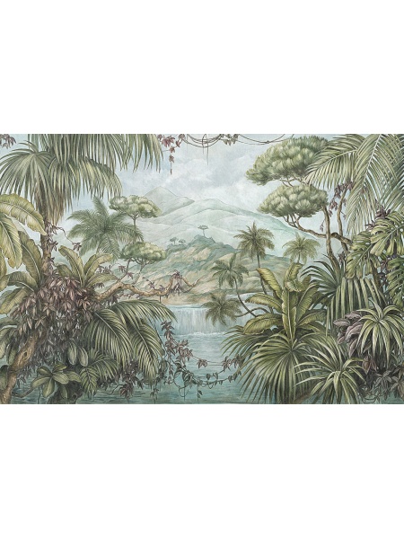 PLARIO