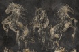 CAVALLO