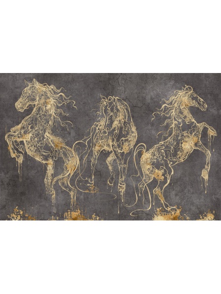 CAVALLO