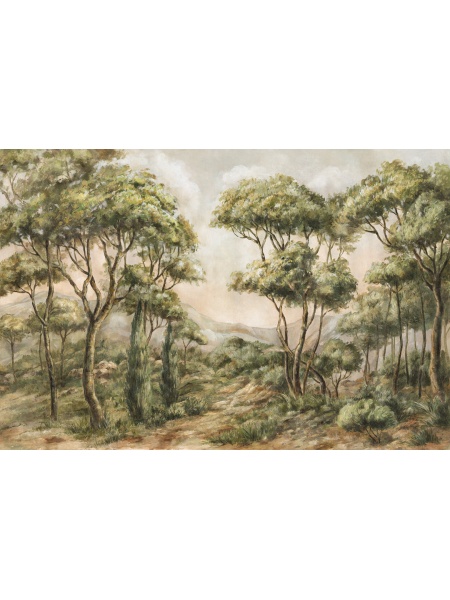 WILDIRIA