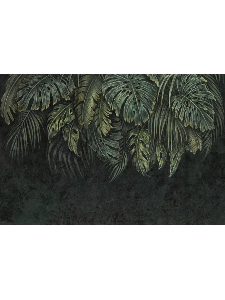 BOTANY