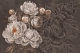 FLORELLA