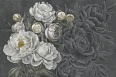 FLORELLA