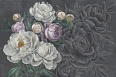 FLORELLA