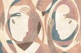 MINDNESS