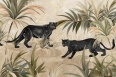 PANTHERO