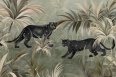 PANTHERO