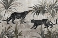 PANTHERO