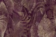 GREVIO