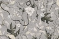 BLOSSOME