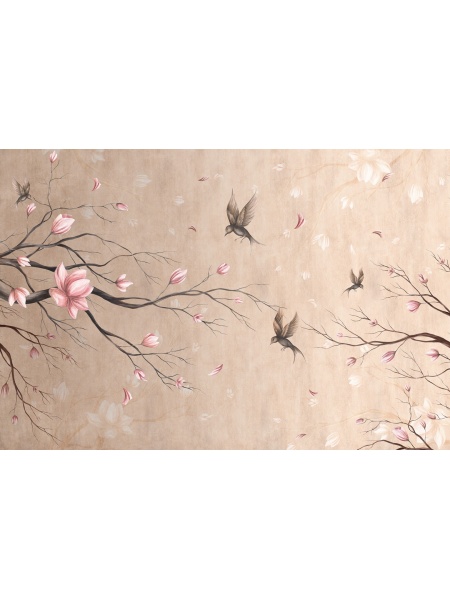 SAKURA