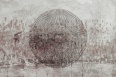 OMNIRO