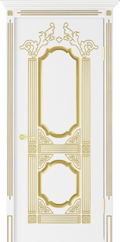 Skats ārpusē