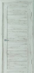 MELANIJA 03
