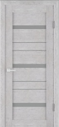 RIVIERA 03