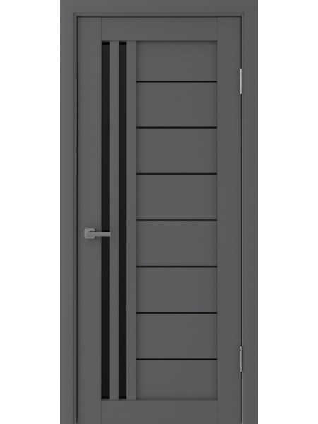 RIVIERA 04