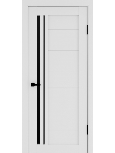 RIVIERA 05
