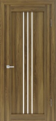 RIVIERA 08