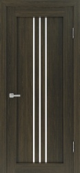 RIVIERA 08