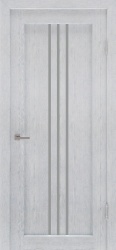 RIVIERA 08