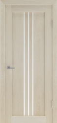 RIVIERA 08
