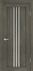 RIVIERA 08
