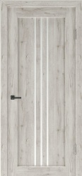 RIVIERA 08