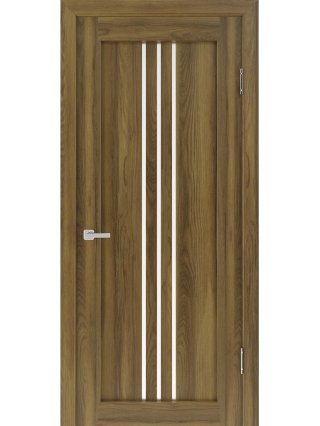 RIVIERA 08