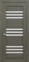 RIVIERA 09
