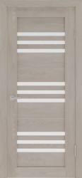 RIVIERA 09