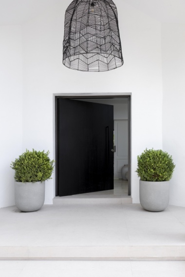 creative-fengshui-practice-outdoors-arrangement.jpg