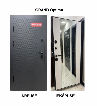 GRAND Optima.png