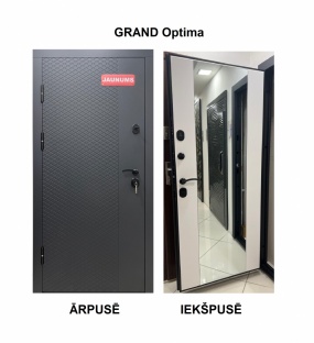 GRAND Optima.png