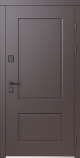 Без названия