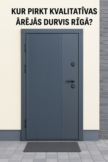 05709296-3c3f-42a3-b08e-0b76af8f40a2.png