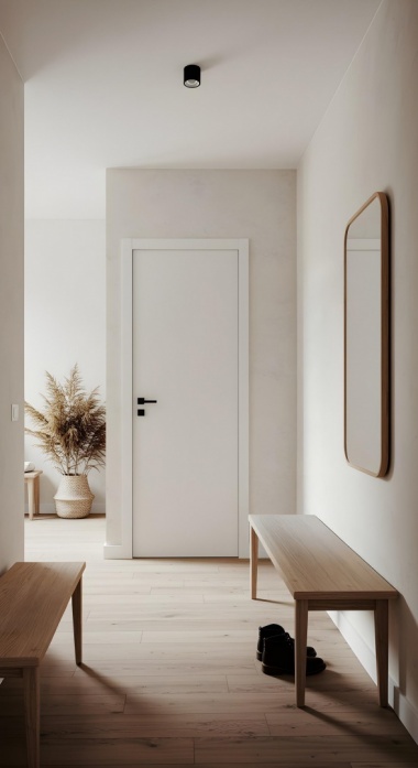 minimalist-hallway-interior-with-wooden-bench-mirror.jpg