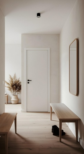 minimalist-hallway-interior-with-wooden-bench-mirror.jpg