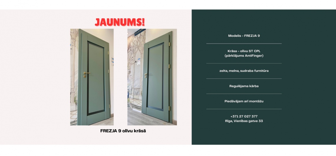 JAUNUMS_baneiris.png