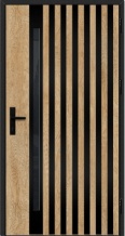 (jaunums) LANGEN 12