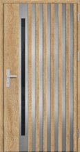 (jaunums) LANGEN 12