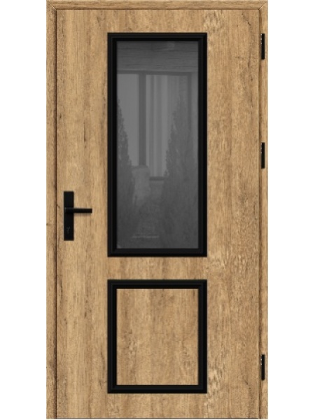 (новинка) ARENDAL 2