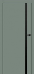 (jauns) BALDUR 9