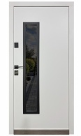 (Новинка) Металлическая дверь PRIME